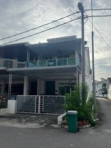 House for sale