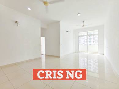 Setia Tri-angle