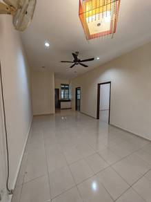 Taman Saujana Permai Single storey House for Rent