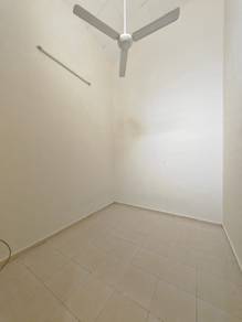 Taman Saujana Permai Single storey House for Rent