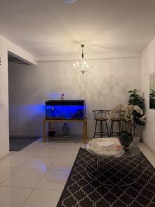 Room-for-rent-Sungai-Besi-Kuala-Lumpur