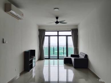 Marina Residence