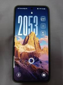 Oppo Find X8 Ultra 🇨🇳 512GB