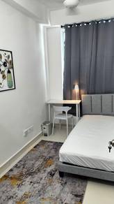 Room-for-rent-Telok-Panglima-Garang-Selangor