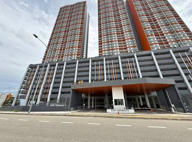One 49 Residence