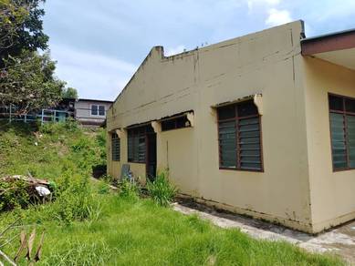 Semi-Detached-House-for-sale-Ulu-Melaka-Kedah-2