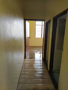 Semi-Detached-House-for-sale-Ulu-Melaka-Kedah-3