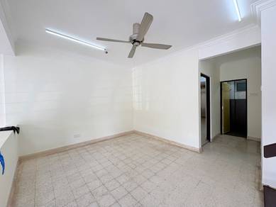 2-storey-Terraced-House-for-sale-Shah-Alam-Selangor-2