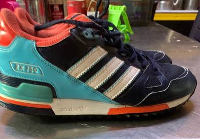 Adidas Zx 750