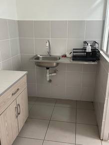 Residensi Metro Kepong 