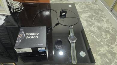 Samsung Galaxy Watch (SM-R800)