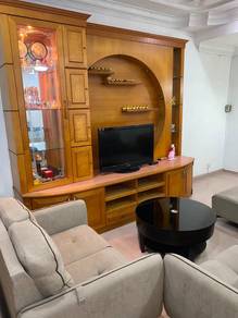 2-storey-Terraced-House-for-rent-Skudai-Johor