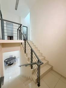 2-storey-Terraced-House-for-sale-Setia-Tropika-Johor