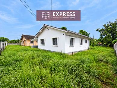 Bungalow-House-for-sale-Miri-Sarawak