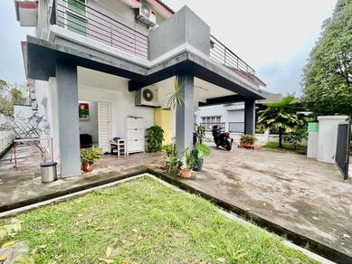 Link-Bungalow-for-sale-Bangi-Selangor-1