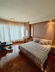 Worth Buy Mutiara Villa Condominium 1593sqft