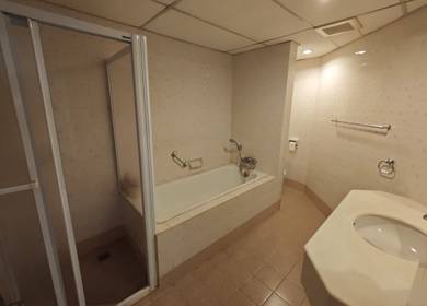 Worth Buy Mutiara Villa Condominium 1593sqft