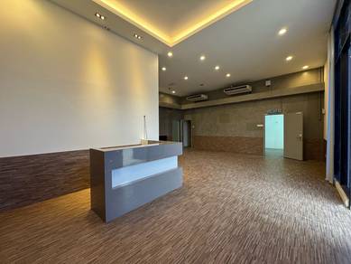 Warehouse-/-Factory-for-sale-Setia-Tropika-Johor