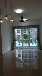 Seasons Luxury Apartments @ Amara Larkin
