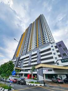 Room-for-rent-Kajang-Selangor