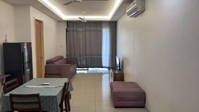 Lido 4 season condo KK (AC)