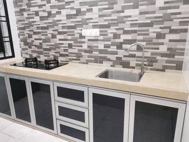 2-storey-Terraced-House-for-rent-Iskandar-Puteri-Johor