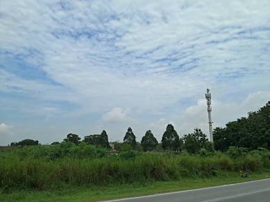 Commercial-Land-for-sale-Ulu-Tiram-Johor