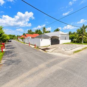 Agricultural-Land-for-sale-Port-Klang-Selangor