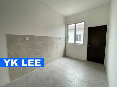 Yarra Park (Northfield) Untuk Dijual