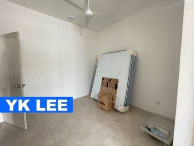 Yarra Park (Northfield) Untuk Dijual
