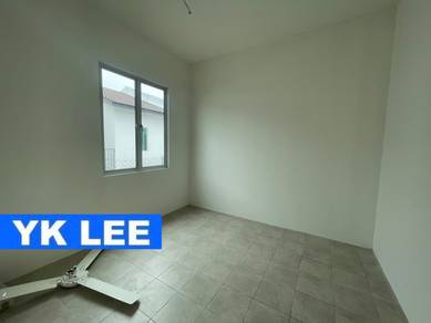 Yarra Park (Northfield) Untuk Dijual