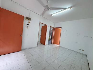 Others-for-sale-Tampoi-Johor