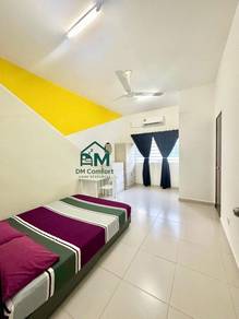 Room-for-rent-Seremban-Negeri-Sembilan