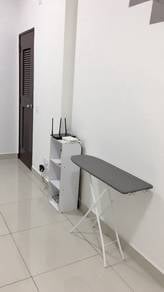 Premium medium room for rent @ Seremban, NS