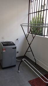 Premium medium room for rent @ Seremban, NS