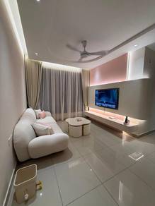 Vista Tiara @ MBW Bay