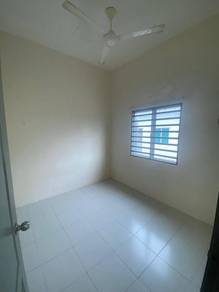 Corner kot Taman Tronoh Universiti
