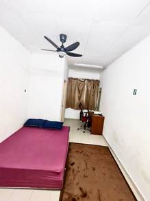 Room-for-rent-Bayan-Baru-Penang