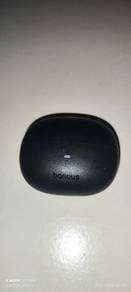 Baseus AirGo AS01 Open Ear Clip On Wireless Earbud