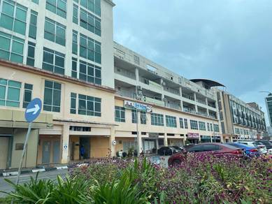 Office-space-for-rent-Kota-Kinabalu-Sabah