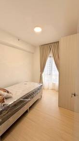 M Luna Residence @ Kiara Bay Kepong