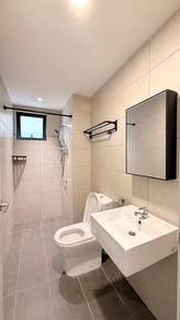 M Luna Residence @ Kiara Bay Kepong