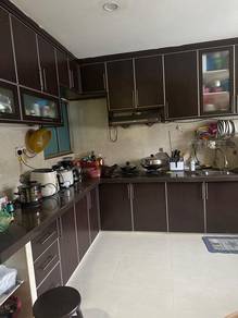Well Maintained Single Storey Taman Sri Pinang Butterworth