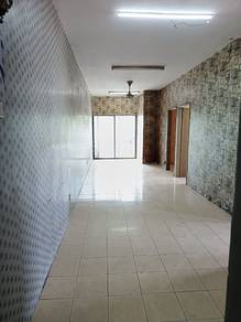 Apartment Perepat Permai