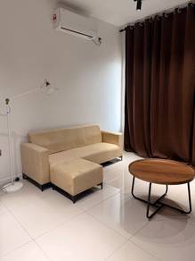 One 49 Residence-1
