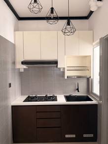 One 49 Residence-3