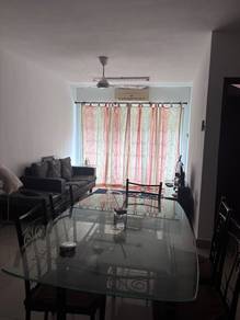 Medium Female Room (Low deposit)