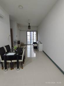 South View Residence For Rent (Fully Furnised)