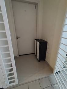 South View Residence For Rent (Fully Furnised)