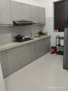 South View Residence For Rent (Fully Furnised)